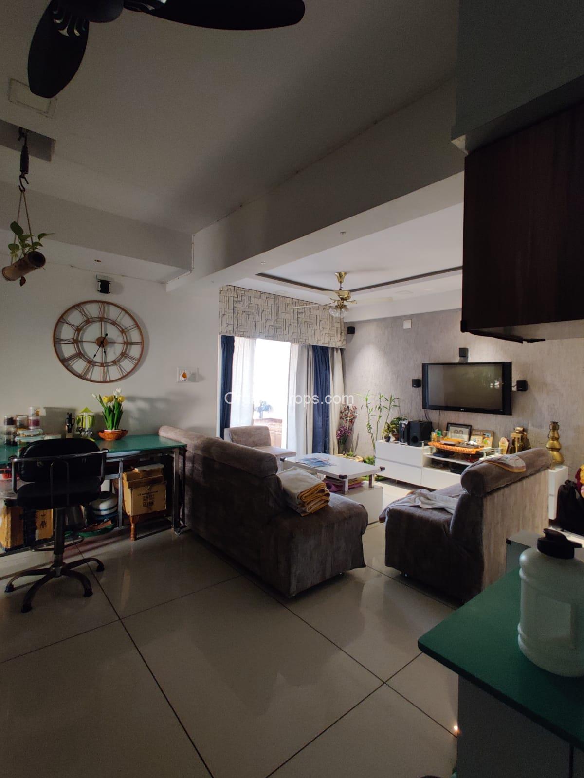 WhatsApp Image 2023-10-31 at 420231031181553460.jpeg